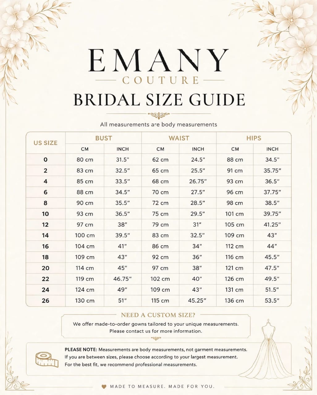 Elara | Elegant Modest Mermaid Gown with Crystal Belt